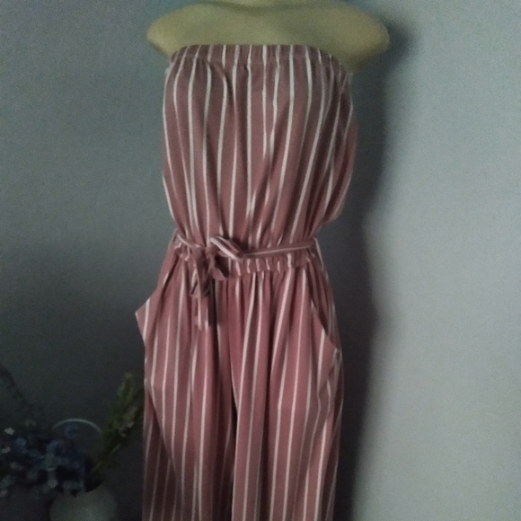 💕💕💕💕💕💕💕💕💥💜 - Picture 2 of 4